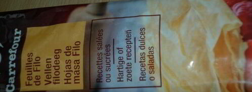 дары для александра десерт. Шаг 6