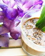 Десерт без заморочек