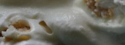 десерт-парфэ гармония. Шаг 2