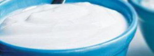 десерт-парфэ гармония. Шаг 4