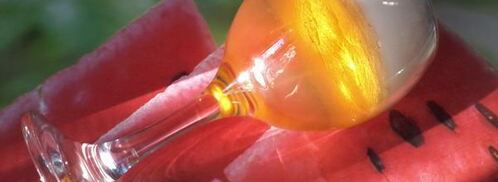 десерт пиво. Шаг 10