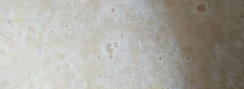 дынный сорбет. Шаг 4