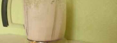 клубничный десерт. Шаг 51