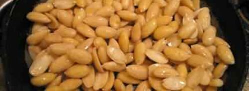 клубничный десерт. Шаг 78