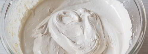 домашний сникерс. Шаг 8