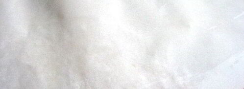 конфеты из мюсли. Шаг 7