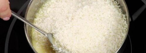 конфеты кокосовый рай. Шаг 2