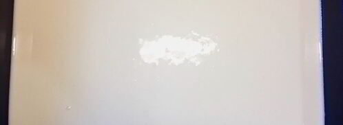 конфеты птичье молоко. Шаг 4