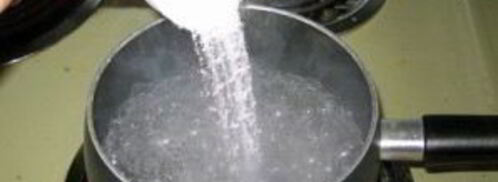 конфеты ручной работы. Шаг 3