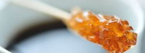 конфеты ручной работы. Шаг 8