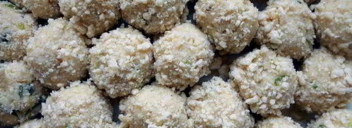 конфеты с белым шоколадом, лаймом и розмарином. Шаг 5