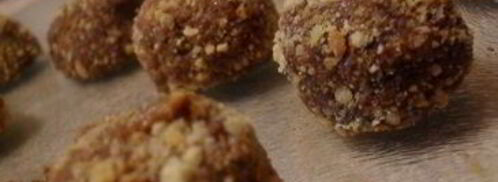 конфеты в подарок мамочке. Шаг 3