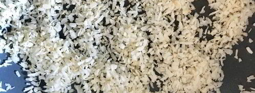 полезные шоколадные конфеты. Шаг 4