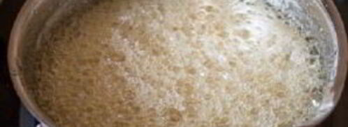 сникерс. Шаг 2