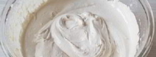 сникерс. Шаг 3