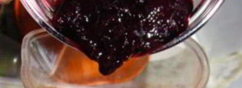 сыроедческие конфеты. Шаг 3