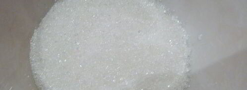 клубничная пена с ликером и бальзамическим кремом. Шаг 3