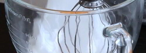 крем-брюле эспрессо. Шаг 2