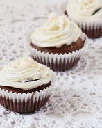 Крем из творожного сыра