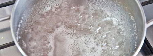 летний ананасовый десерт с кремом из йогурта и лимонным тимьяном. Шаг 2