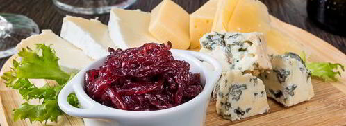 луковый мармелад. Шаг 15