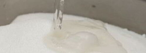 мандариновый мармелад. Шаг 3