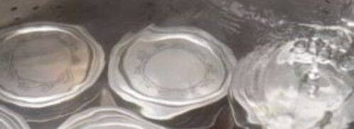 мандариновый мармелад. Шаг 8