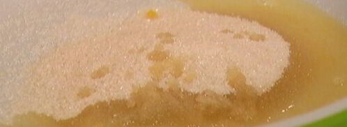 мармелад из лука. Шаг 3