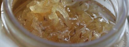 мармелад из лука. Шаг 7