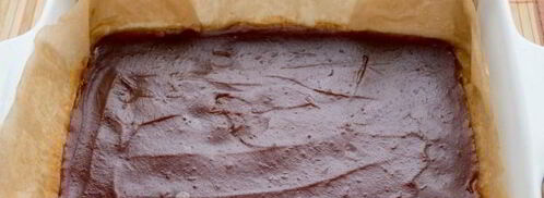 мармелад из яблок. Шаг 17