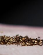 Мгновенный сорбет