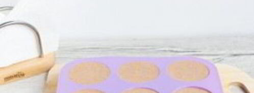 легкое мороженое из ряженки. Шаг 6