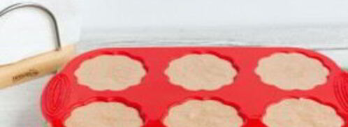 легкое мороженое из ряженки. Шаг 7