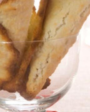 Мороженое-фламбе Сердце любимой