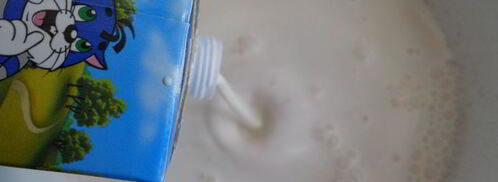 мороженое из конфет. Шаг 3