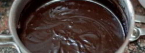 мороженое в мороженице. Шаг 4