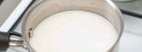 мороженое в мороженице. Шаг 6