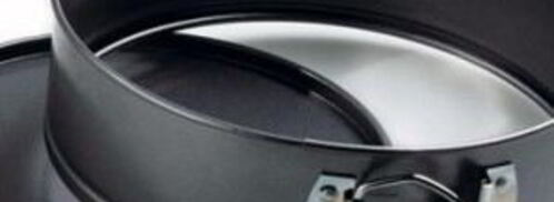 торт-мороженое зефирное лакомство. Шаг 4