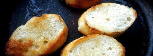 мусс из тунца с творожным сыром. Шаг 3