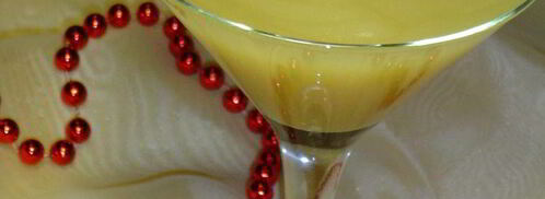 мусс из яблок. Шаг 7