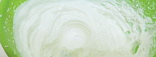 шоколадно-кофейный мусс. Шаг 10