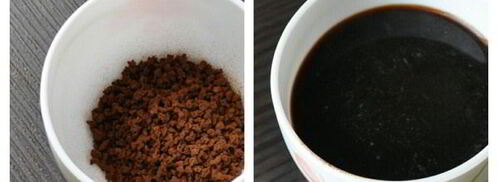 шоколадный мусс префект руана. Шаг 3