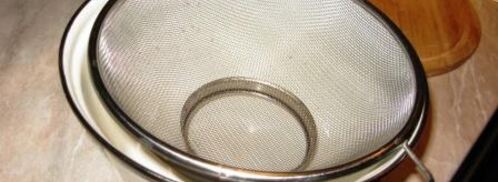 тыквенный мусс с белым шоколадом и апельсином. Шаг 2