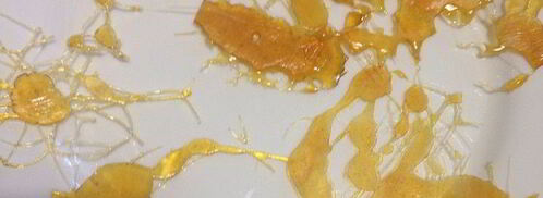 ягодный торт-мусс. Шаг 8