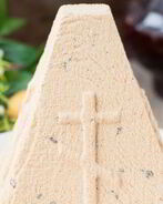 Австрийская пасха