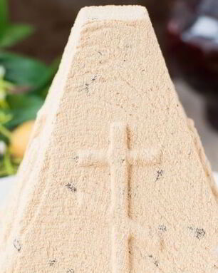 Австрийская пасха