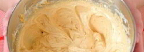 австрийская пасха. Шаг 3