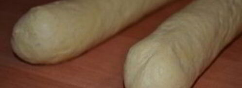 греческая пасха. Шаг 4