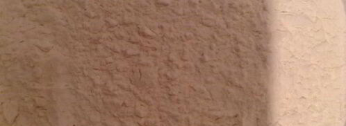 куличи на александрийском тесте. Шаг 3