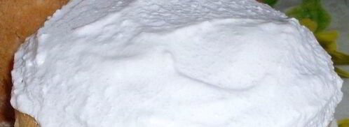 куличи. Шаг 8